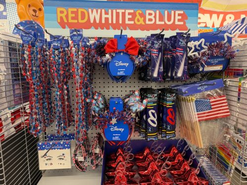 five-below-july-fourth-decorations