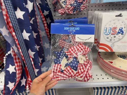 five-below-july-fourth-garlands