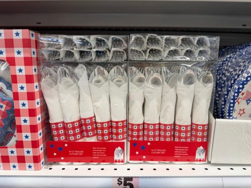 five-below-july-fourth-rolled-cutlery