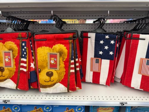 five-below-july-fourth-towels