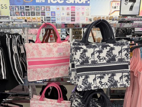 five-below-new-arrivals-dior-bag-dupe