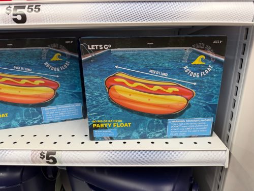 five-below-new-arrivals-hot-dog-float