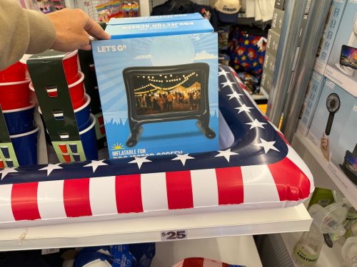 five-below-new-arrivals-inflatable-screen