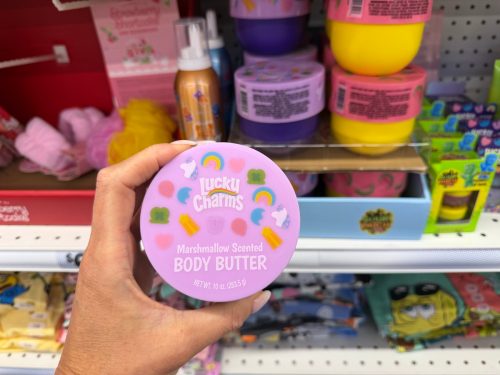 five-below-new-arrivals-lucky-charms-body-butter