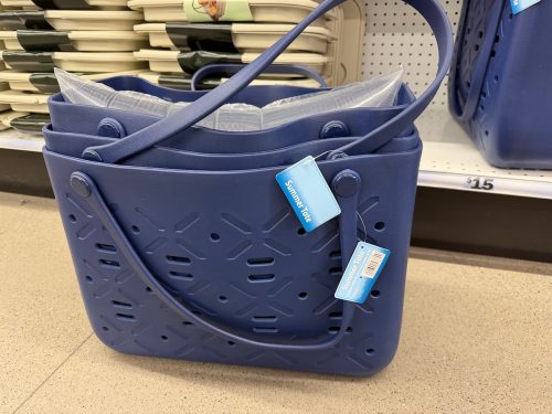 five-below-new-arrivals-plastic-tote