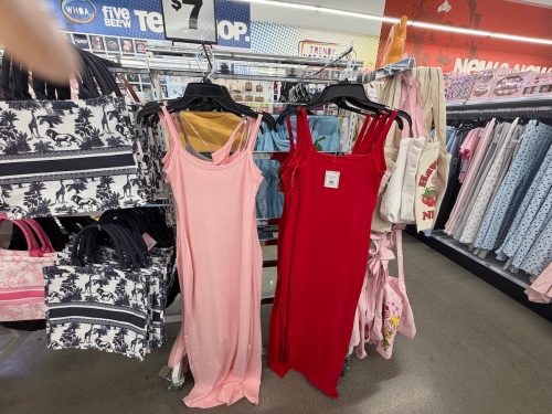 five-below-new-arrivals-skims-dupe