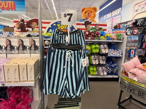 five-below-new-arrivals-swim-trunks