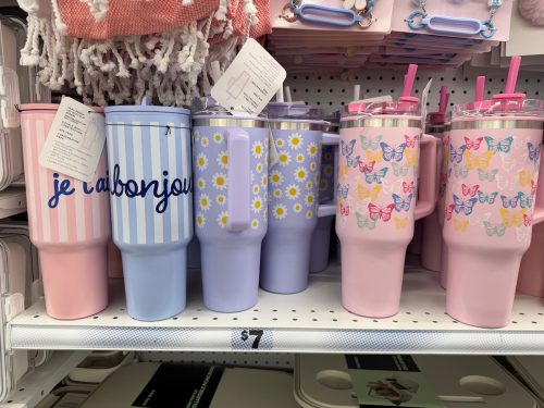 five-below-new-arrivals-water-dupes