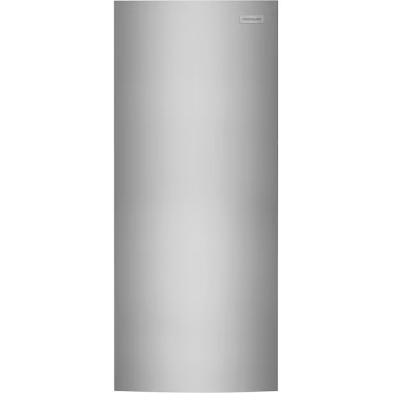 Frigidaire Upright Freezer