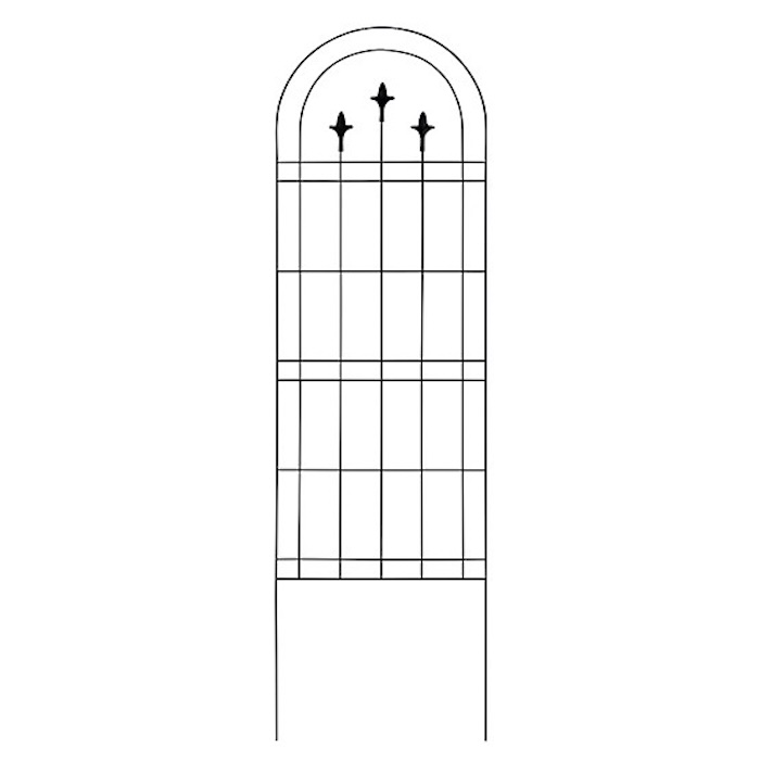 GroundWork Garden Trellis
