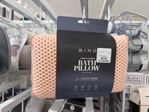 homegoods-bathroom-bath-pillow