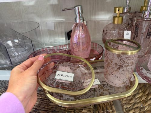 homegoods-bathroom-glass-morris-co