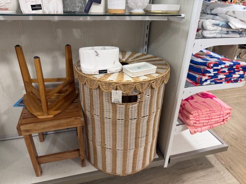 homegoods-bathroom-hamper