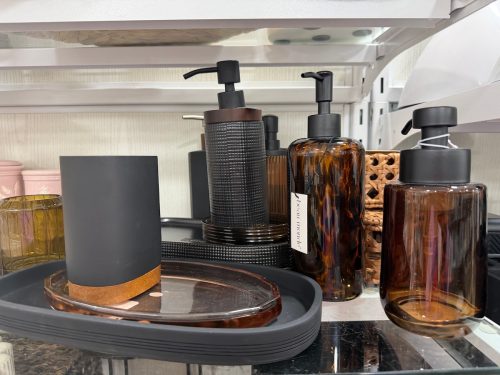 homegoods-bathroom-masculine-sets