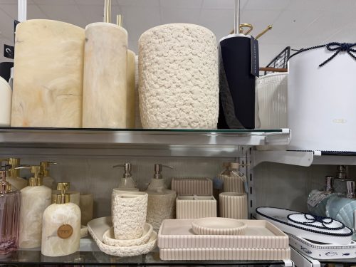 homegoods-bathroom-neutral-sets