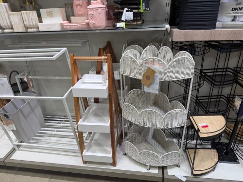 homegoods-bathroom-organizers