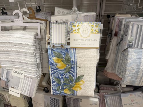 homegoods-bathroom-shower-curtain
