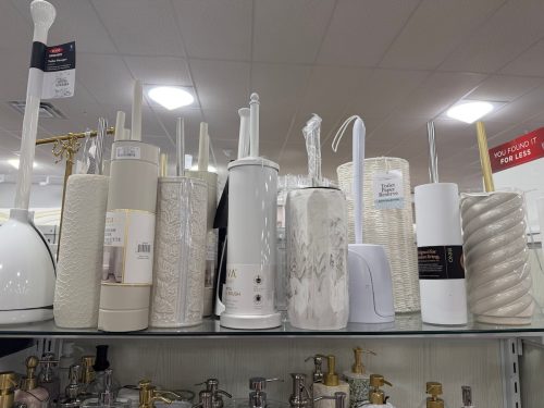 homegoods-bathroom-toilet-brush