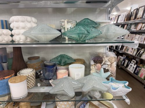 homegoods-coastal-finds-ocean-candles