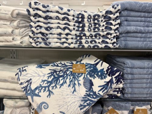 homegoods-coastal-finds-ocean-towels