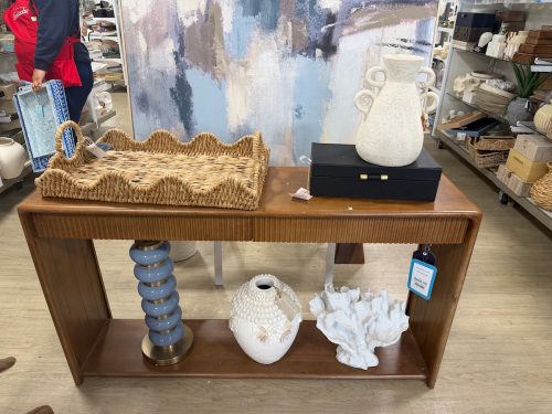 homegoods-coastal-finds-table-tray-decor