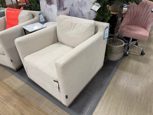 homegoods-crate-barrel-dupes-chair