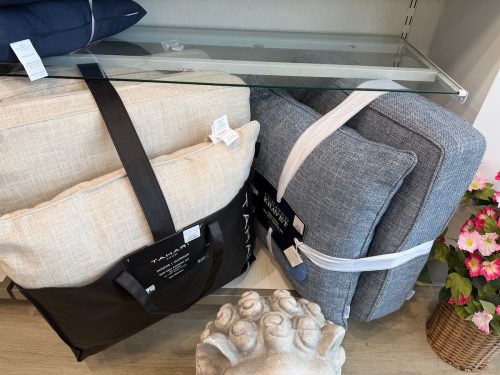 homegoods-crate-barrel-dupes-cushion