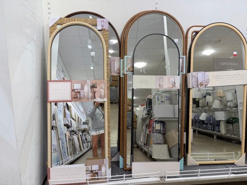 homegoods-crate-barrel-dupes-floor-mirrors