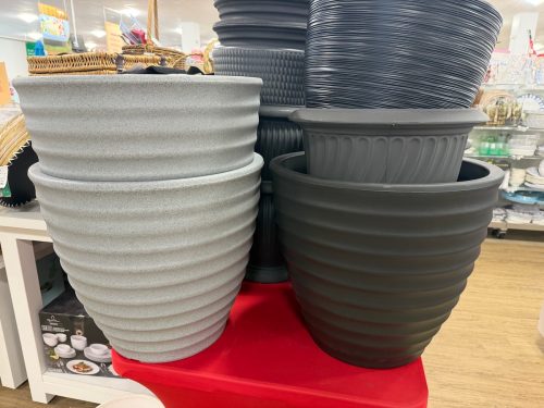 homegoods-crate-barrel-dupes-large-planters