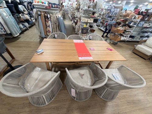 homegoods-crate-barrel-dupes-outdoor-dining