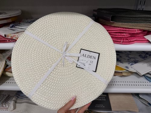homegoods-crate-barrel-dupes-placemats