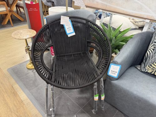 homegoods-crate-barrel-dupes-round-chair