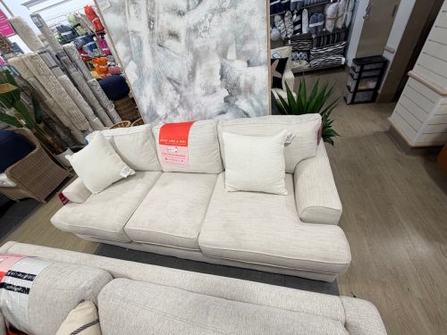 homegoods-crate-barrel-dupes-sofa
