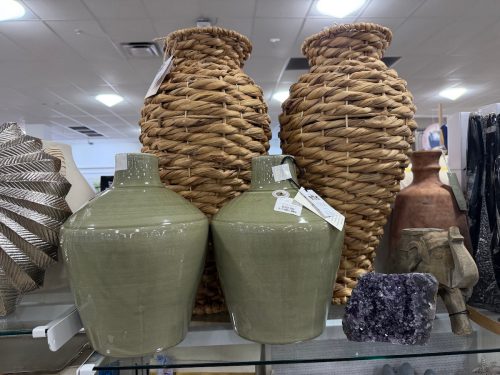 homegoods-crate-barrel-dupes-vases