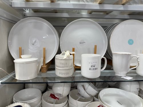homegoods-crate-barrel-dupes-white-dishes