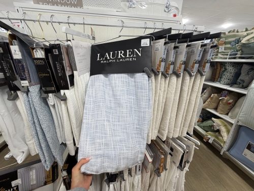 homegoods-crate-barrel-dupes-window-treatments