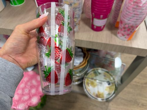 homegoods-finds-may-2026-fruit-glasses