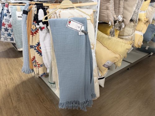 homegoods-finds-may-2026-gauze-blankets