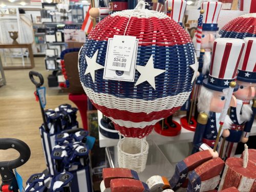 homegoods-finds-may-2026-patriotic-decor