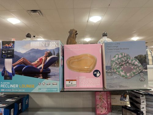 homegoods-finds-may-2026-pool-floaties