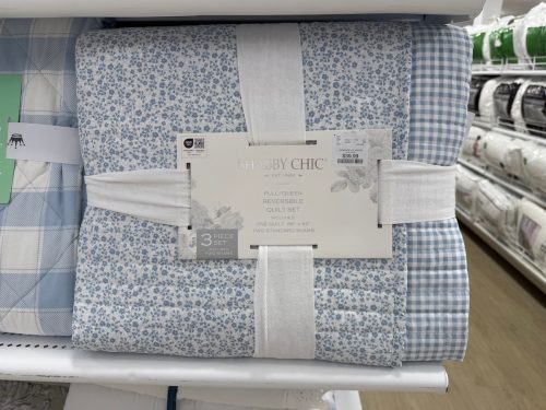 homegoods-finds-may-2026-shabby-chic-quilt
