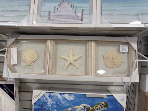 homegoods-finds-may-2026-shell-art