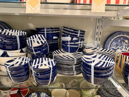 homegoods-finds-may-2026-striped-dishes