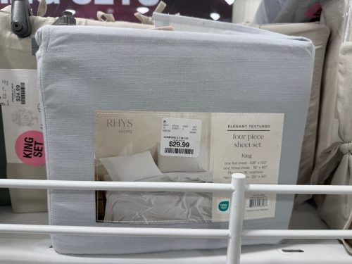 homegoods-finds-may-2026-textured-sheets
