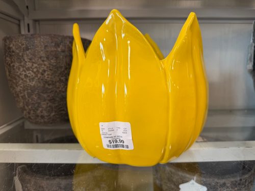 homegoods-finds-may-2026-tulip-planter