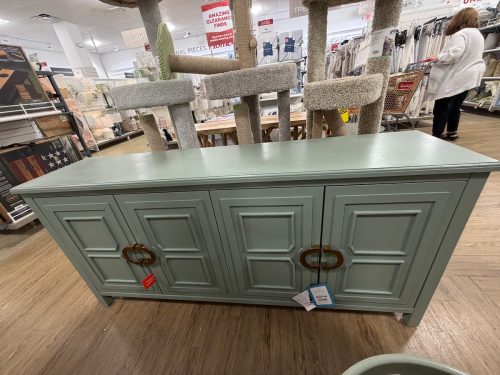 homegoods-high-end-console
