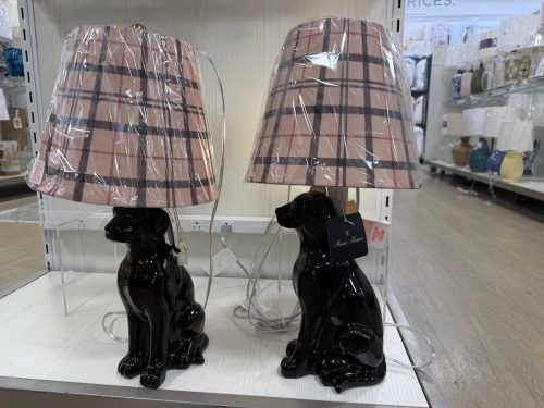 homegoods-high-end-dog-lamps