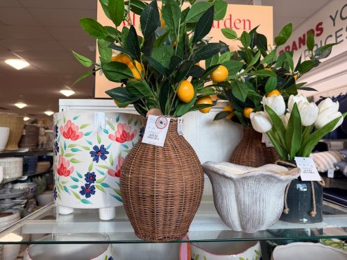 homegoods-high-end-lemon-arrangement