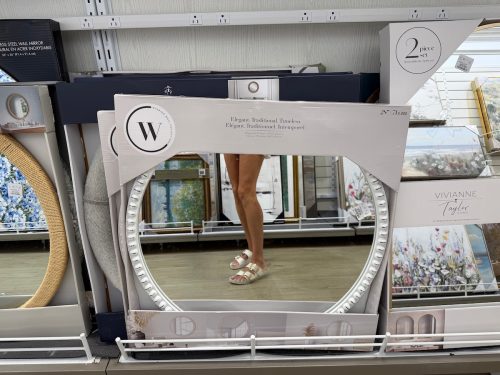 homegoods-high-end-mirror