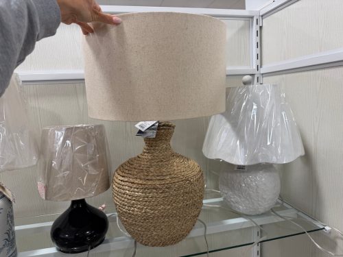 homegoods-high-end-neutral-lamp